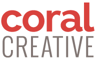 coral creative