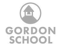 ClientLogo_GordonNew