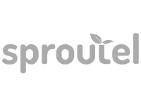 ClientLogo_Sproutel